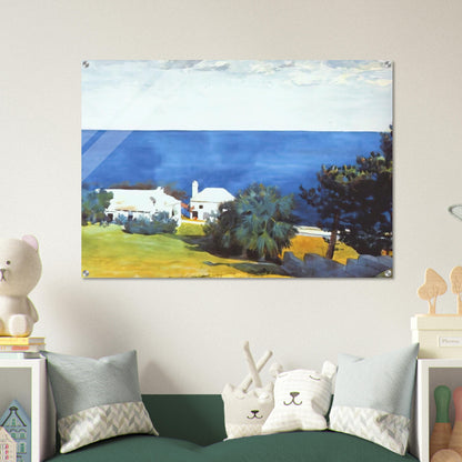 1f871018-34e5-4ee7-ba60-faaf438b8eea