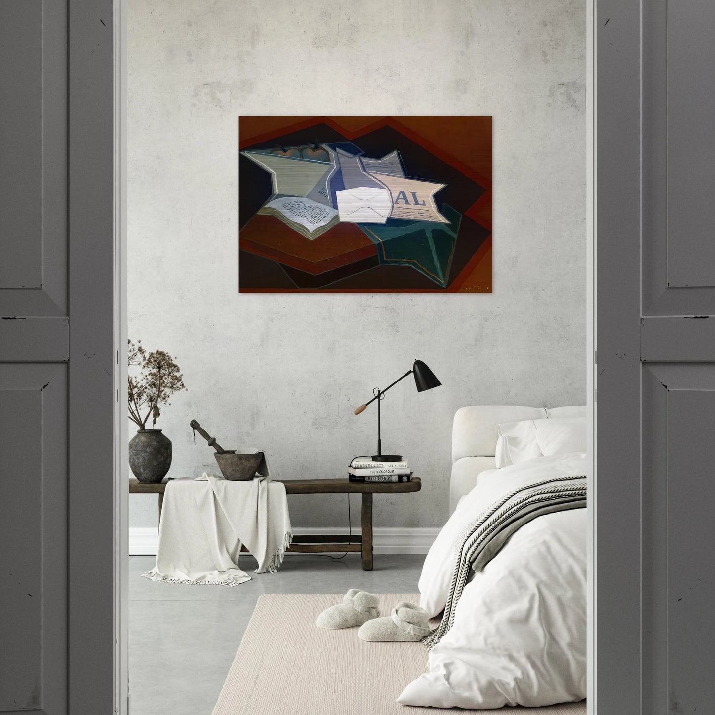 1f87a532-cc34-4308-9ebb-9920b287c21f