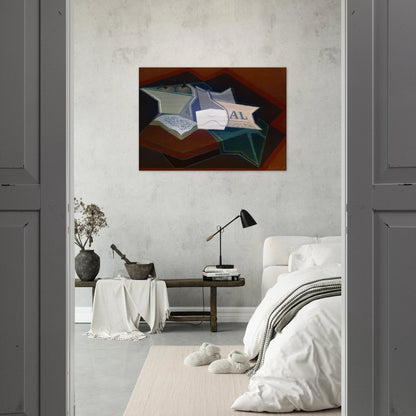 1f87a532-cc34-4308-9ebb-9920b287c21f