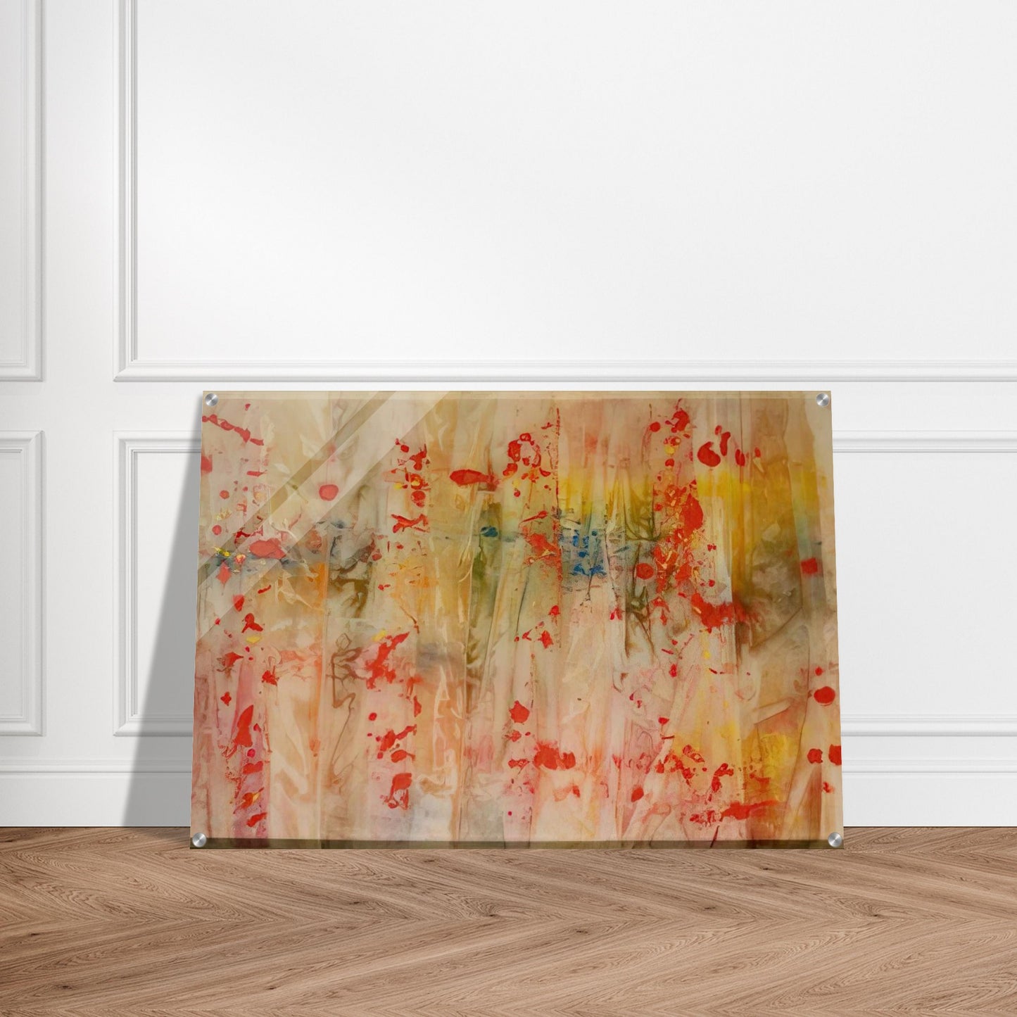 1f8a7a06-a7db-4f52-881d-a05731bc54d1