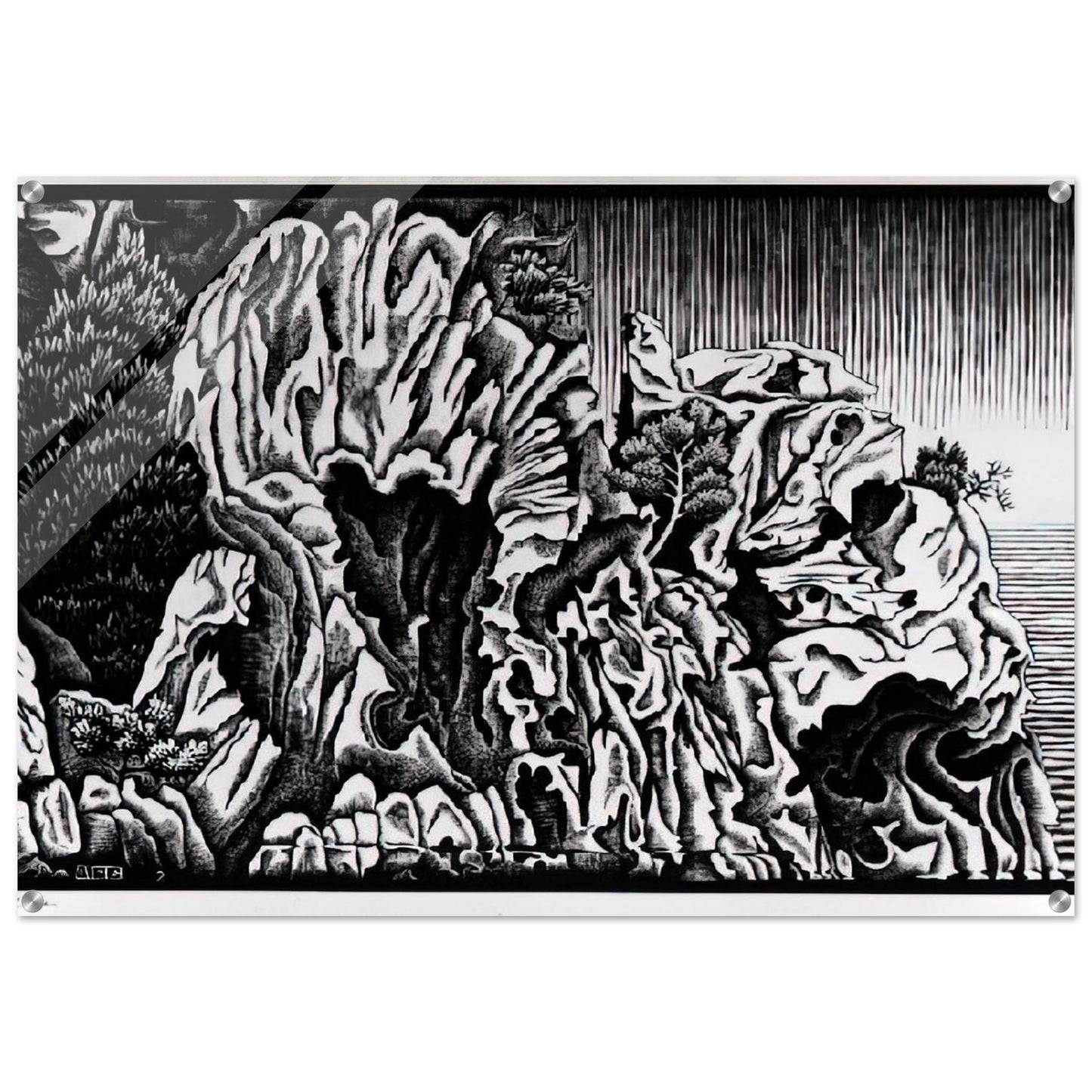 1f8b79a4-5d89-478f-a98f-d52e1730814c