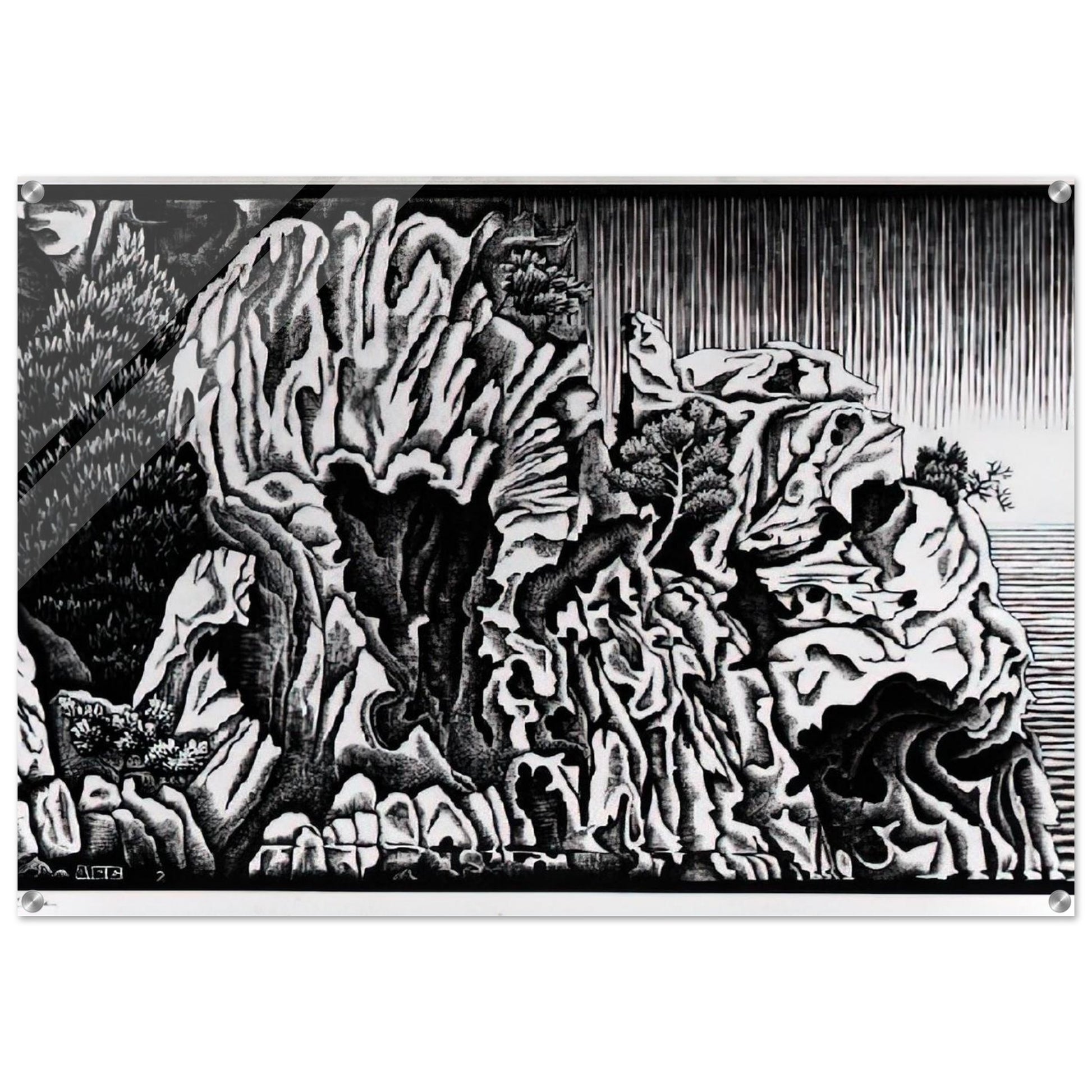 1f8b79a4-5d89-478f-a98f-d52e1730814c