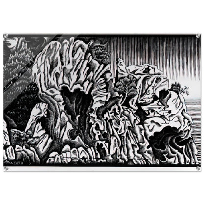 1f8b79a4-5d89-478f-a98f-d52e1730814c