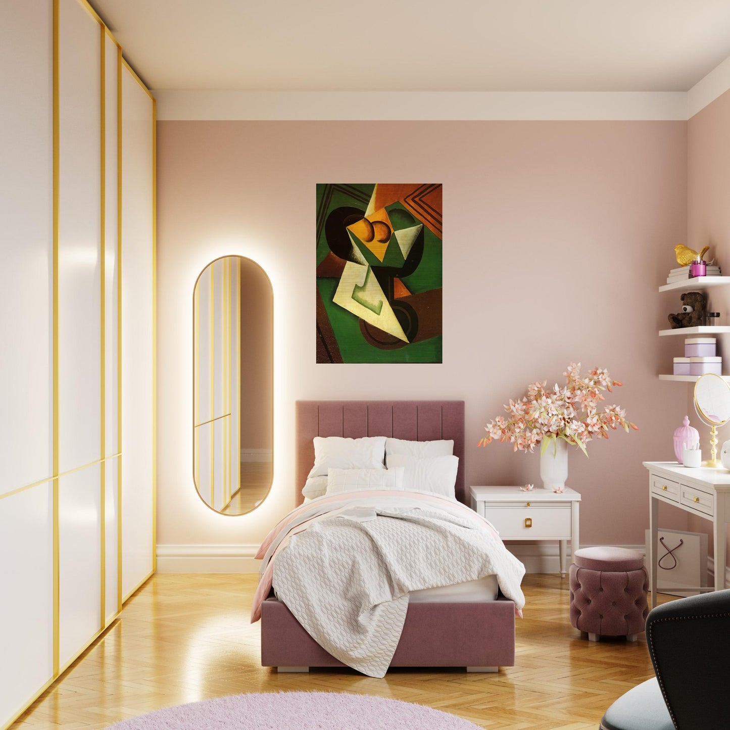 1f8b8c53-a6b1-4d91-a8d9-654e2cb12836