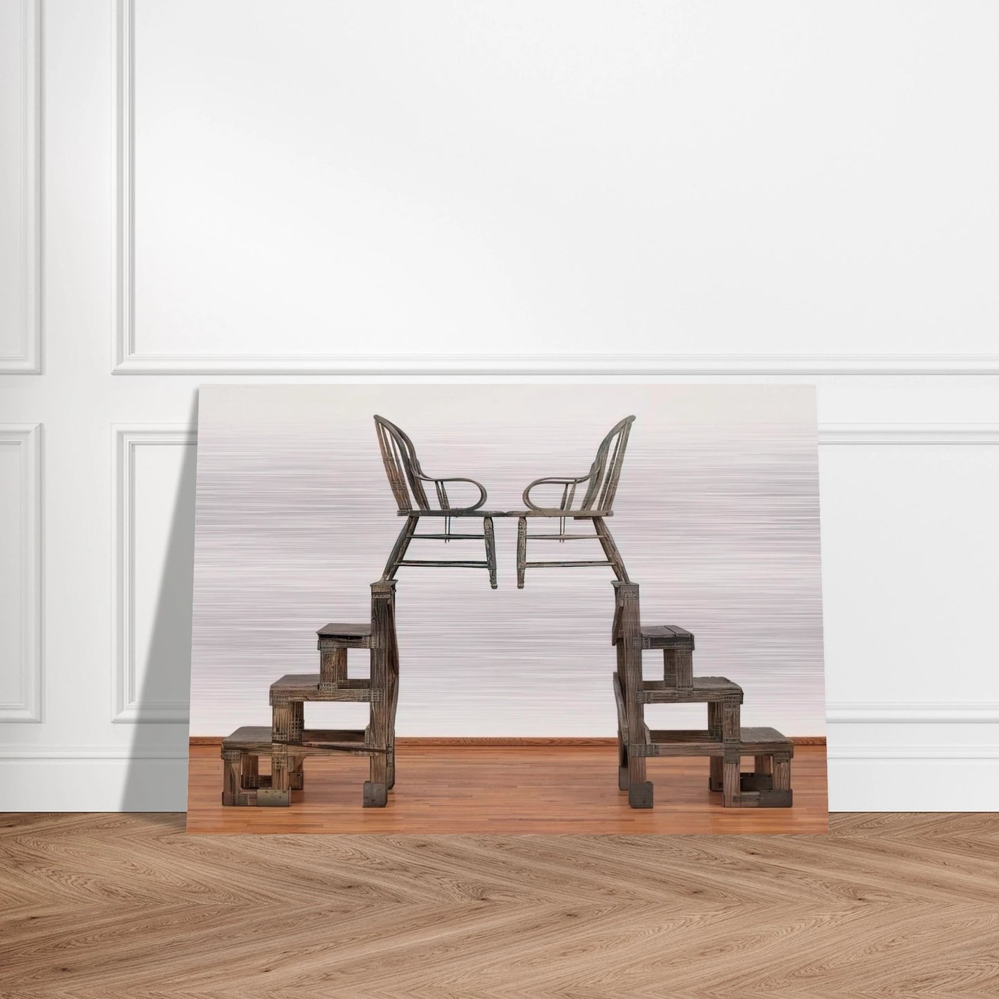 1f8d6d00-9ee4-4250-87cf-d1b67c7ccd22