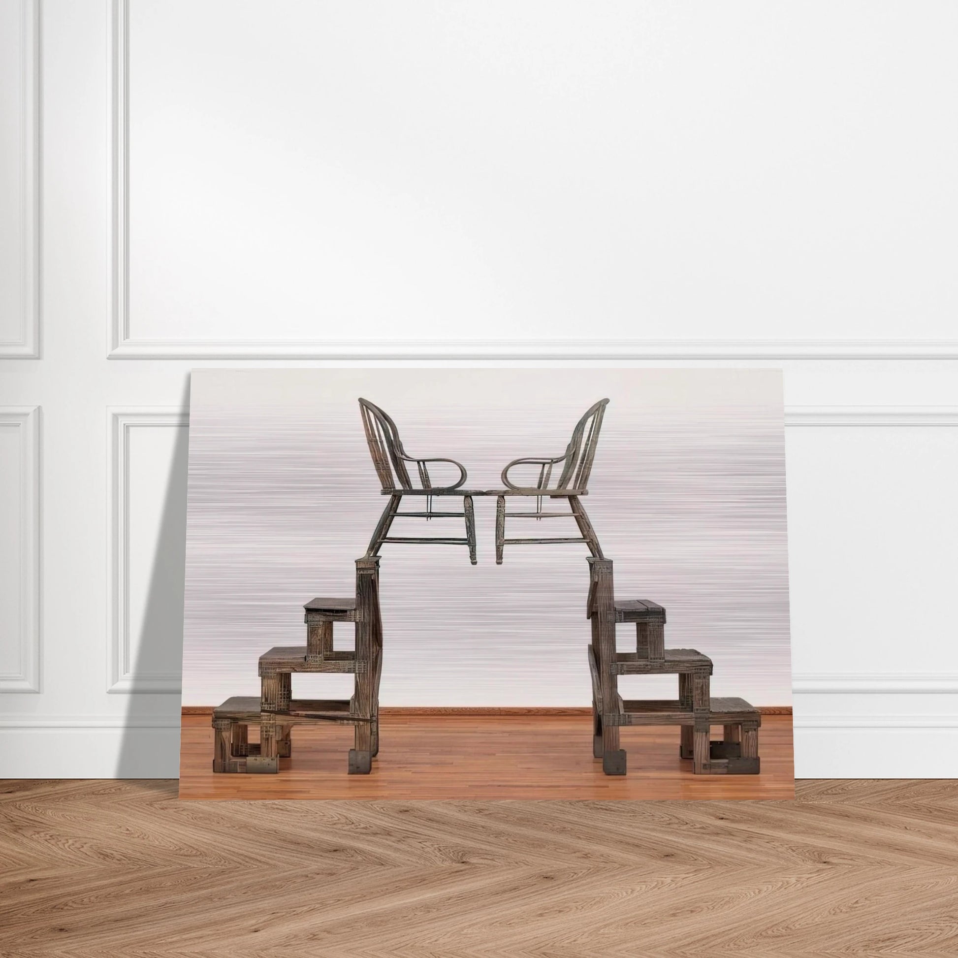 1f8d6d00-9ee4-4250-87cf-d1b67c7ccd22