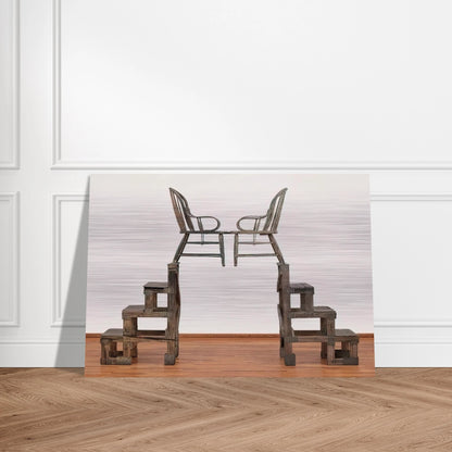 1f8d6d00-9ee4-4250-87cf-d1b67c7ccd22