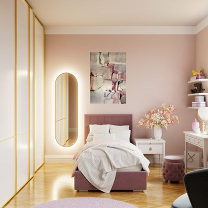 1f8d73de-c612-4fef-8b14-0ff1942b55d3