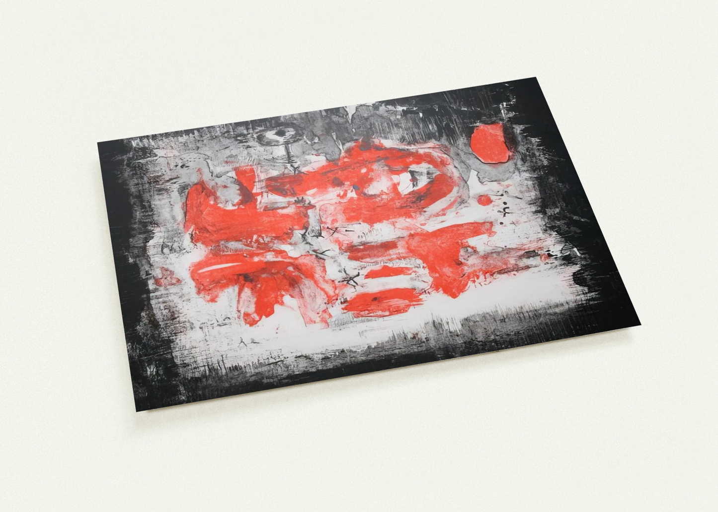 1f8fff6a-9ac6-46c8-8e55-eb510d312ba1