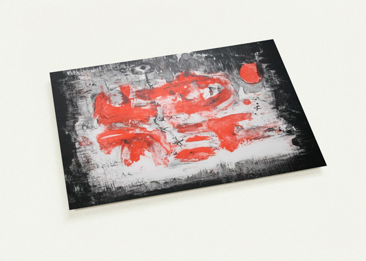 1f8fff6a-9ac6-46c8-8e55-eb510d312ba1