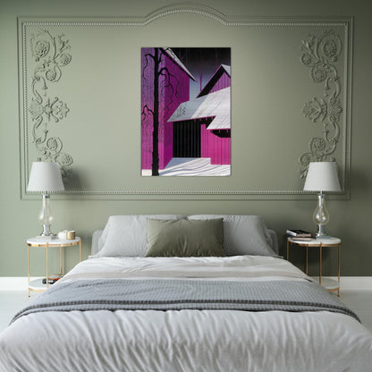 1f9037b3-3925-4127-95e4-d231f2e95bfa