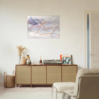 1f90c234-c2b5-40b7-a043-5f50dec7fefb