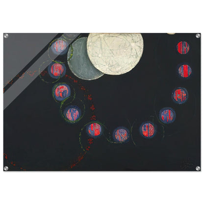 1f91f467-5745-40a2-a183-88f50bfb7eef