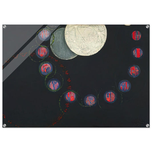 1f91f467-5745-40a2-a183-88f50bfb7eef