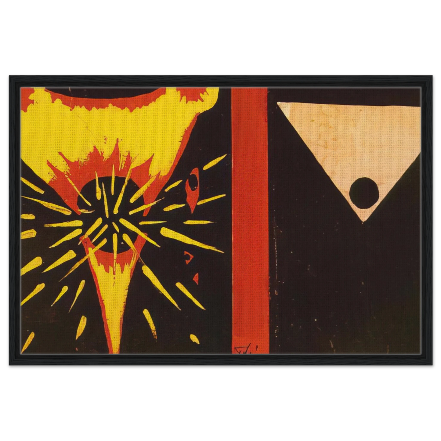 1f946398-9152-4a33-adf0-65c237331e32