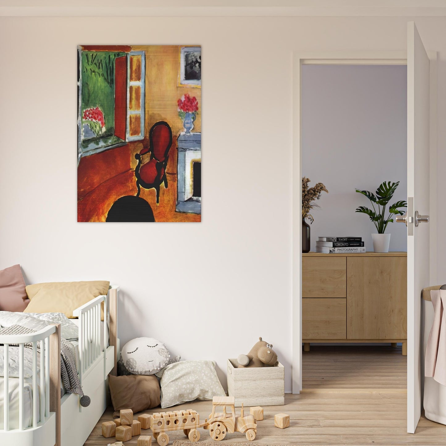 1f95f8b1-47b8-48ec-929c-fa3d67211710