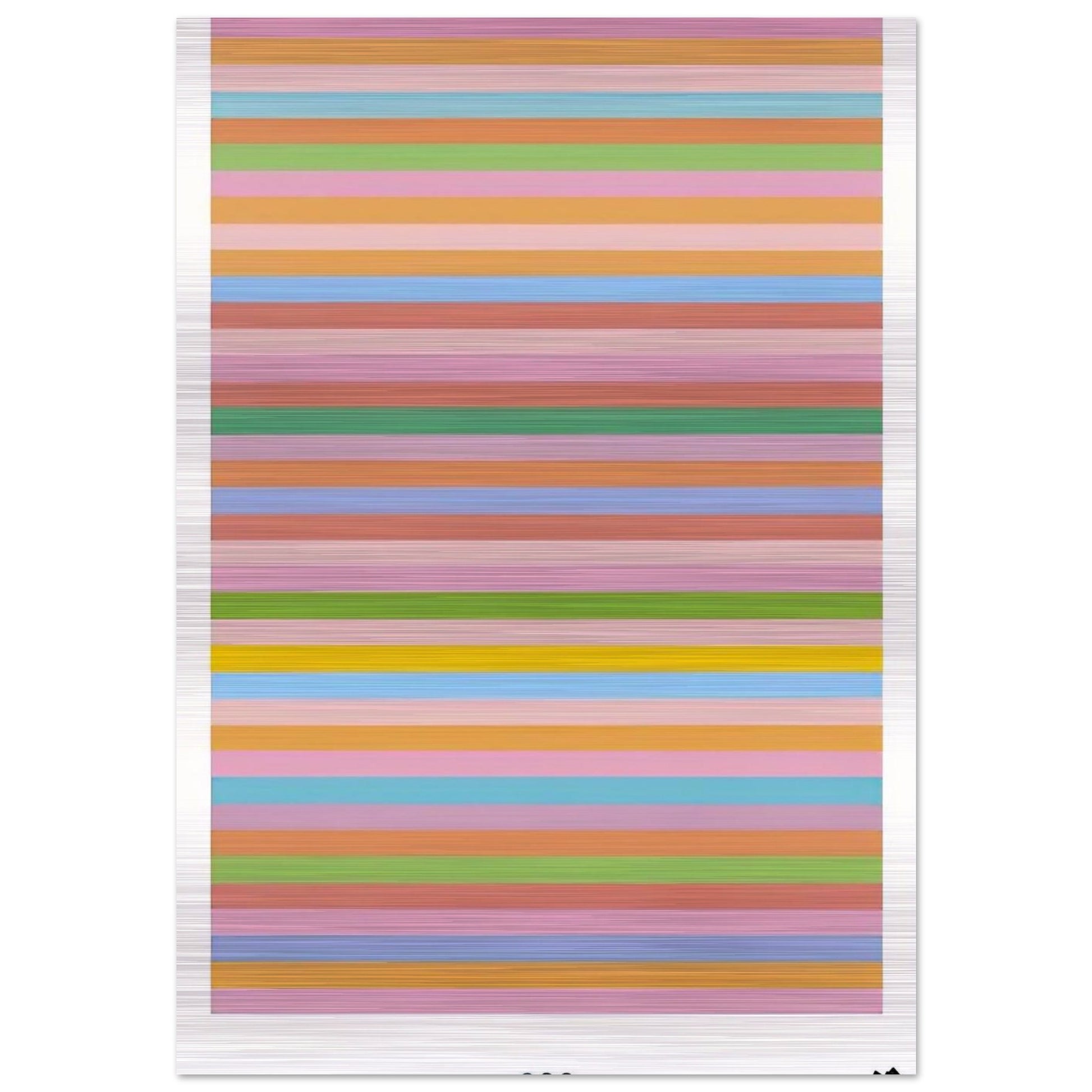 1f98f71f-0fb2-4e5b-802b-76100084a9b4