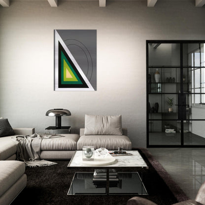 1f98f9ae-669d-458a-8320-96c7db444d80