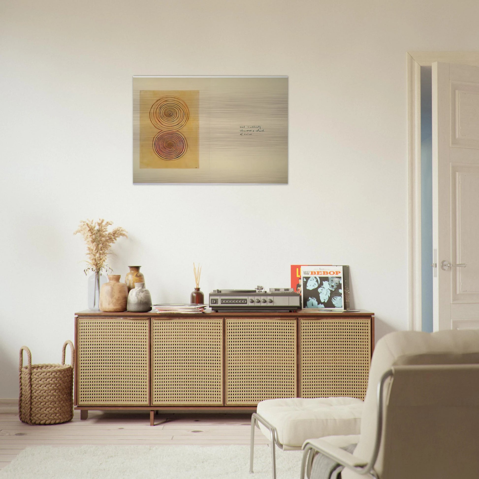 1f9aba49-a09c-4ffd-94bb-8aca94653a65