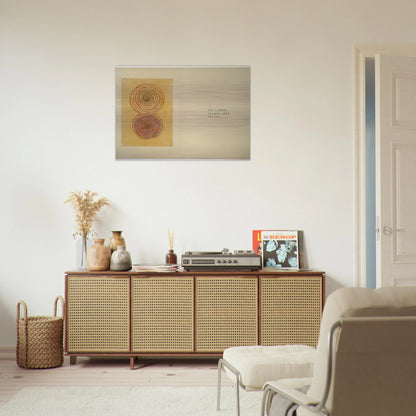 1f9aba49-a09c-4ffd-94bb-8aca94653a65