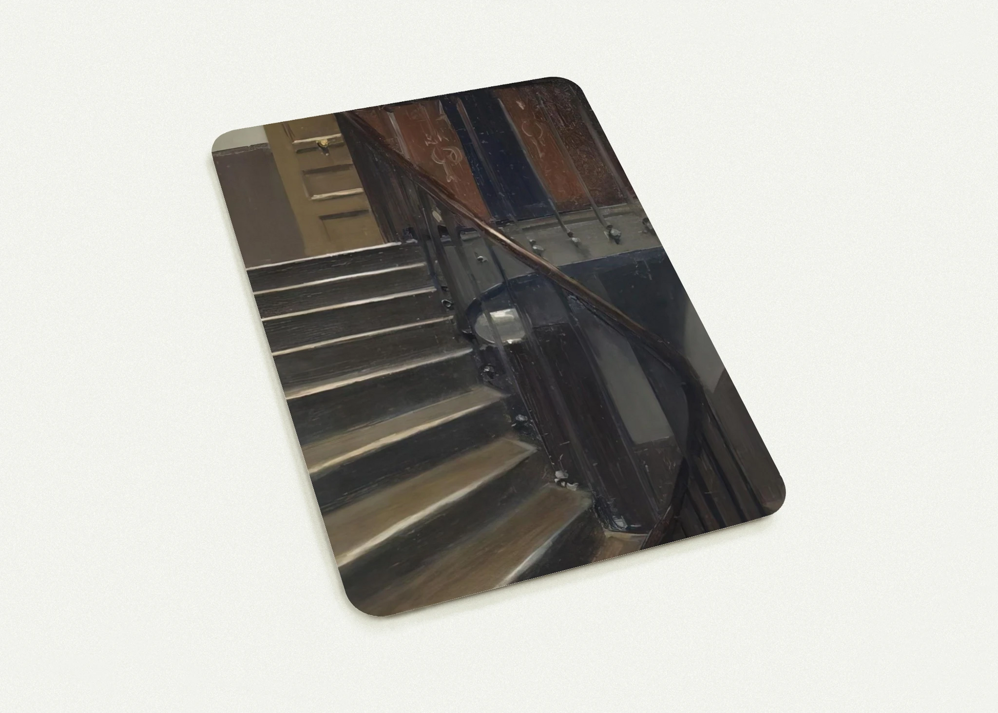 1f9b95c9-85b9-469a-a19d-6c10c995a535