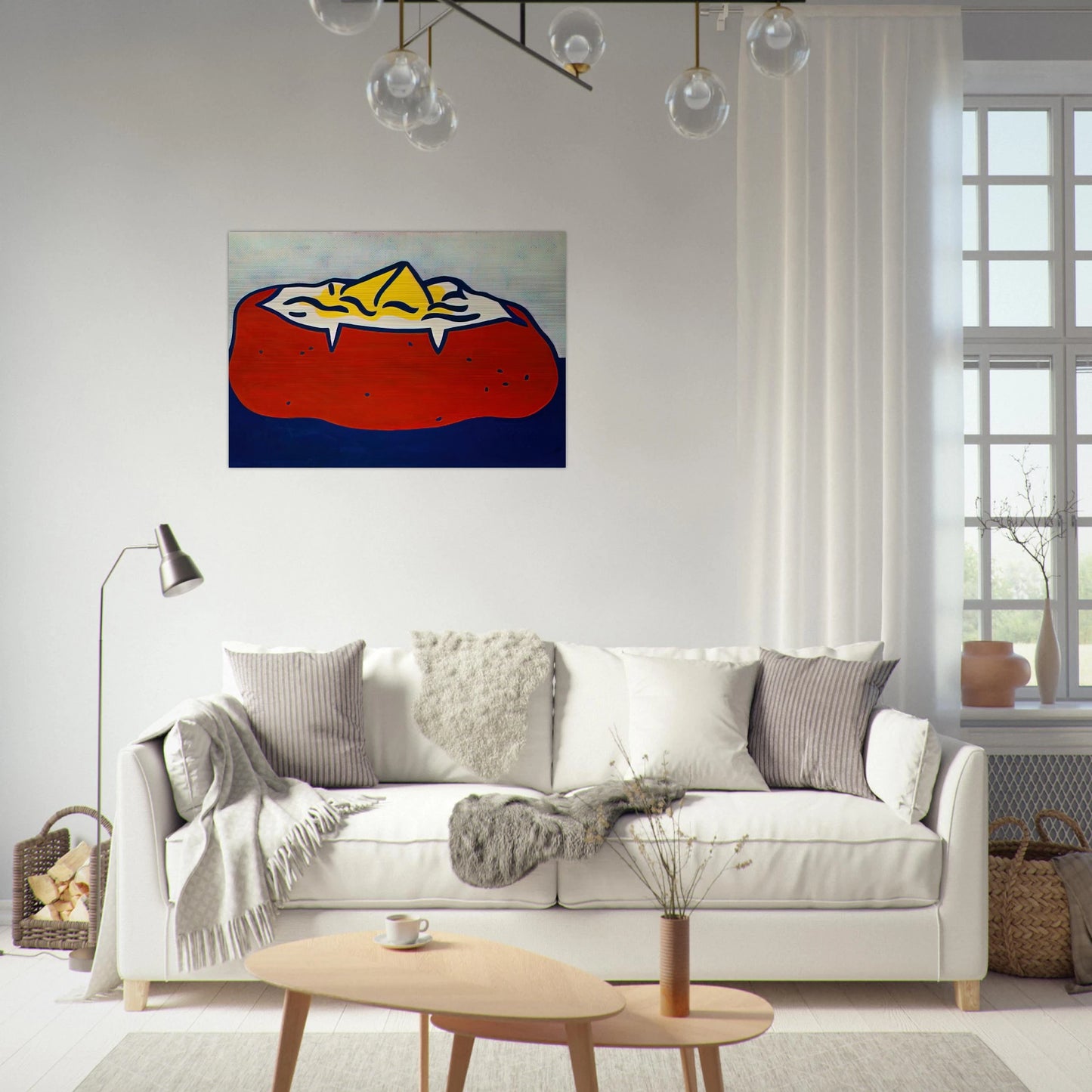 1f9d78d1-e389-46e5-b0e4-44eb4b217d15