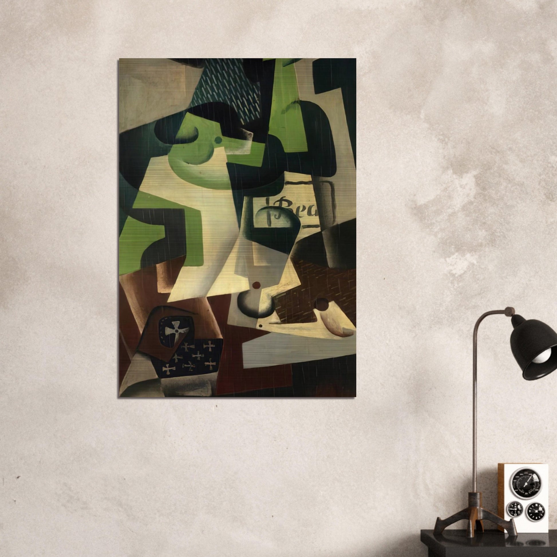 1f9dc7e2-5676-4317-9f07-0f51106fcb92