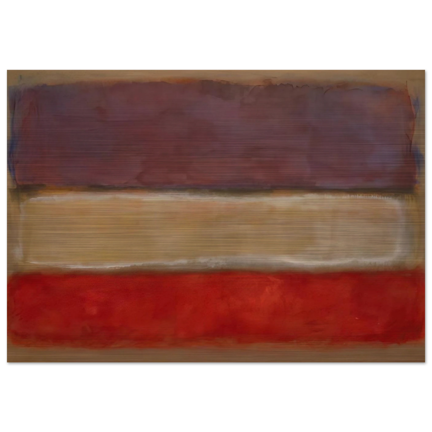 1f9e5ab5-a99d-4033-adf4-6a47be43515e