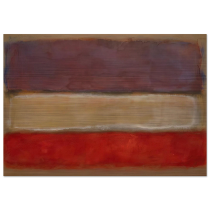 1f9e5ab5-a99d-4033-adf4-6a47be43515e