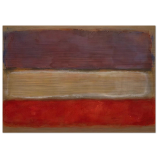 1f9e5ab5-a99d-4033-adf4-6a47be43515e