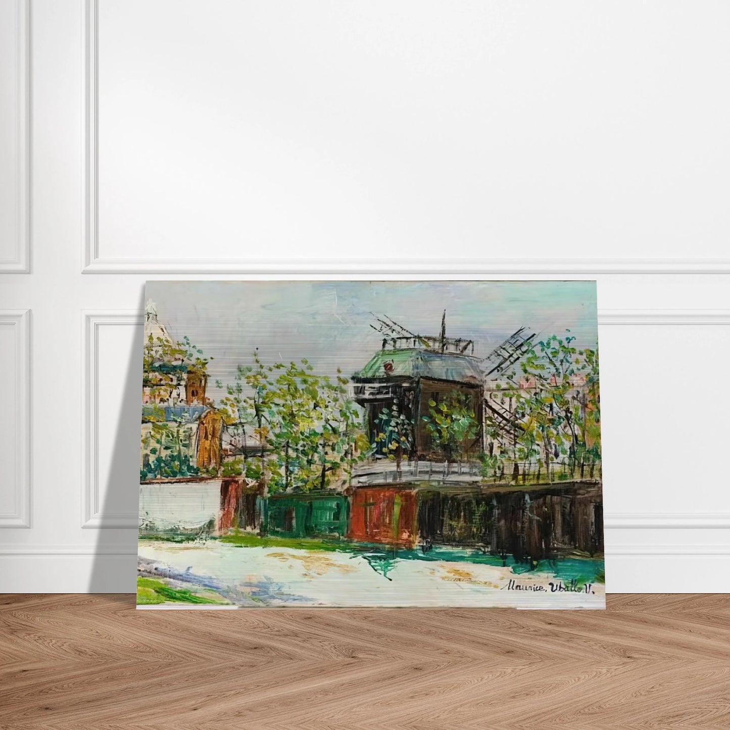 1f9edd9f-ca7b-4e4c-8ba3-52252f6faed5