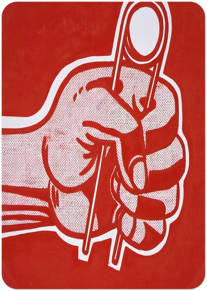 1f9f1c9c-0525-4dd2-9a99-1e8a6f15c758