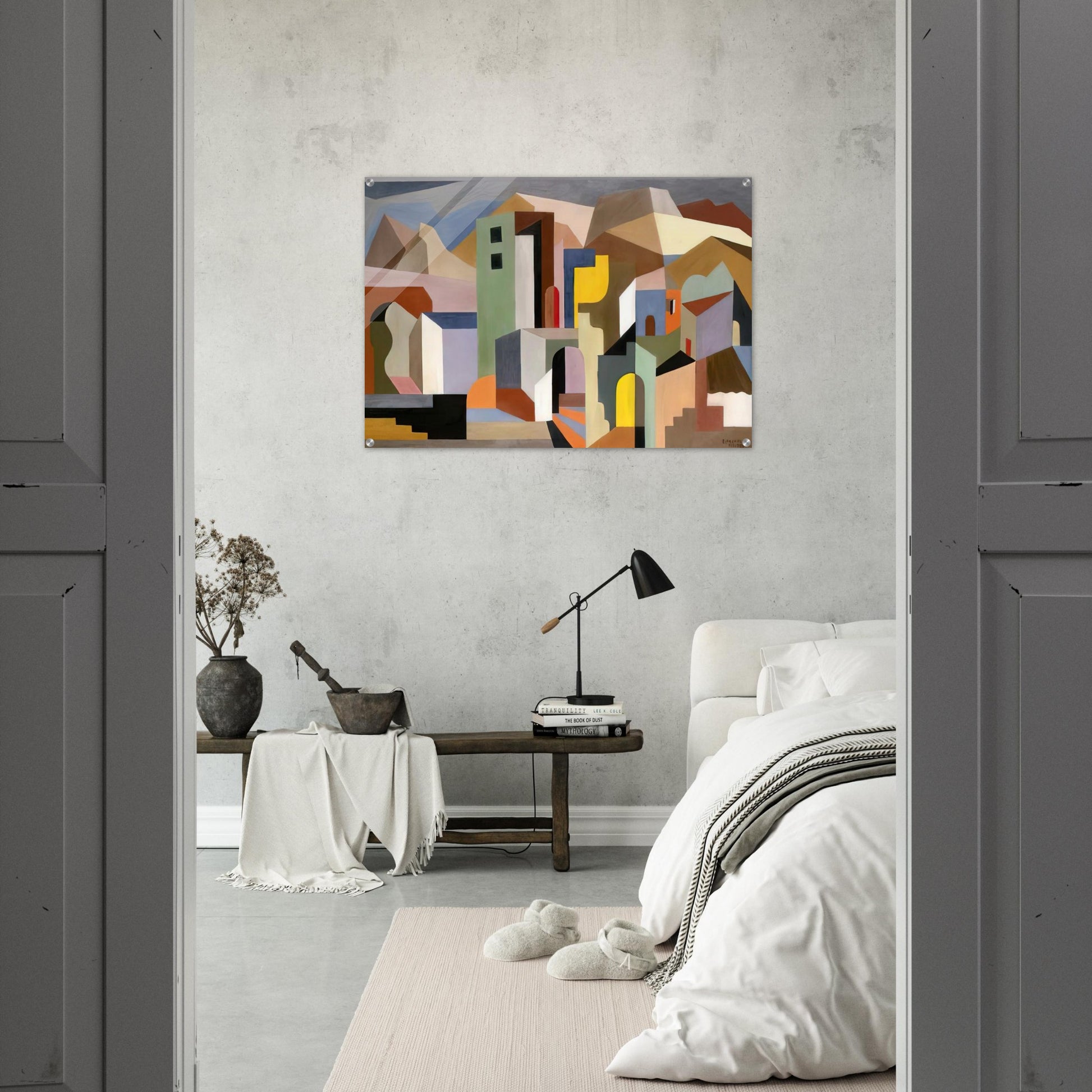 1f9f79a2-a508-451c-9a14-9430a83afe72