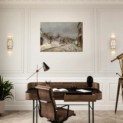 1fa1c9f5-4b8d-4c4e-97e9-3a95ced71666