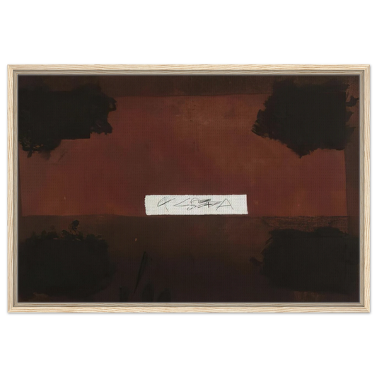 1fab0065-dab4-4df1-b41e-e01313c1b07a