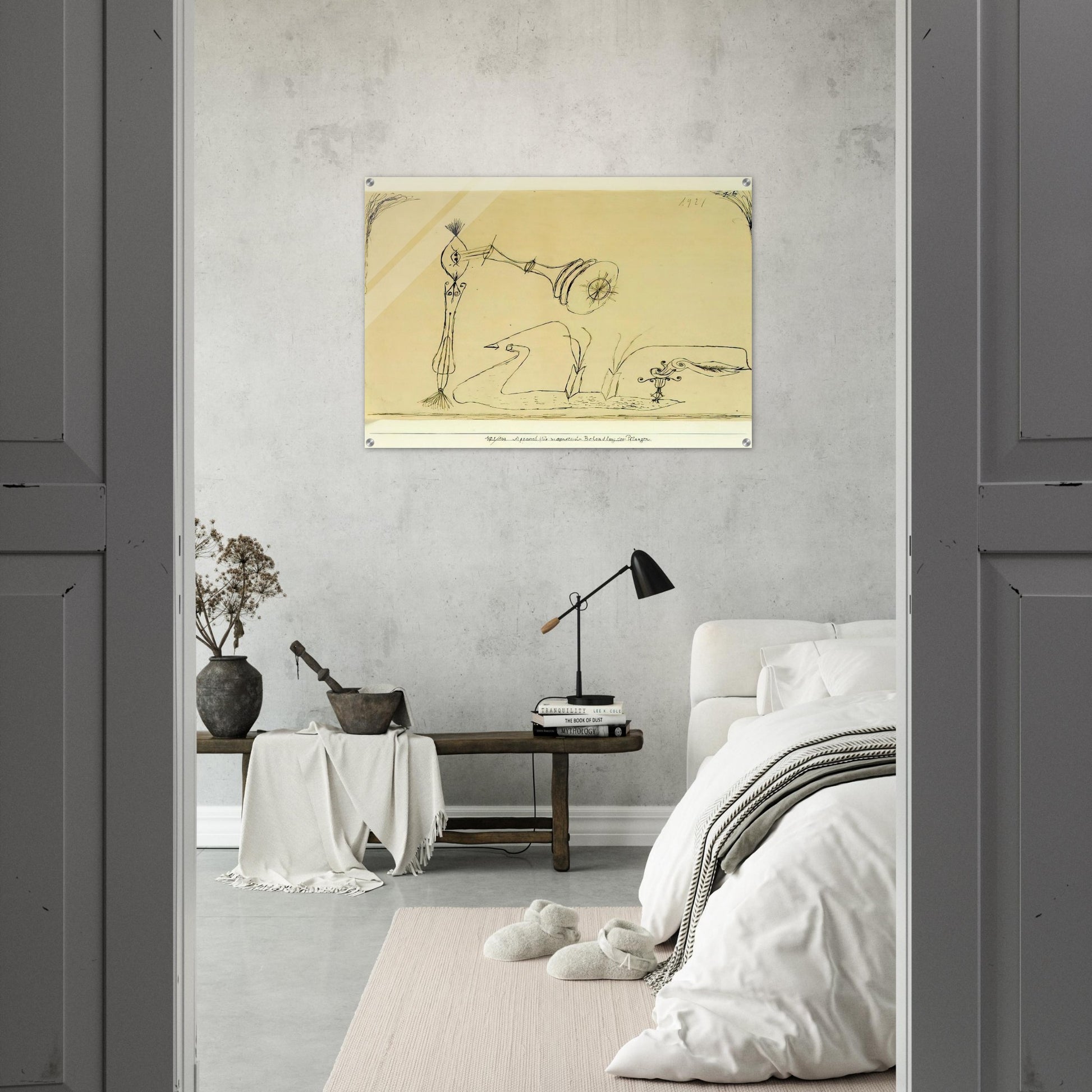 1fabb443-9327-48f0-93aa-a866ce9d3334