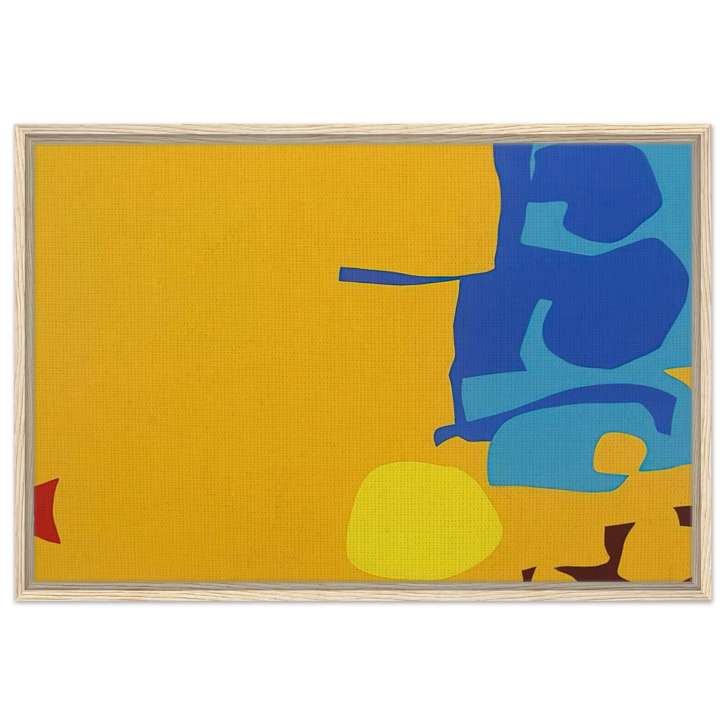 1fac22bf-c2c1-4c96-a078-d3b9d7af78d8