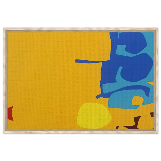 1fac22bf-c2c1-4c96-a078-d3b9d7af78d8