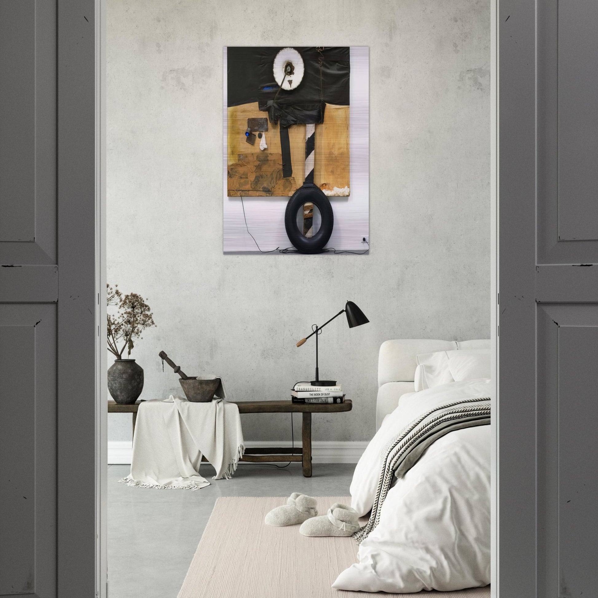 1faf9f81-b092-499b-8a95-8d059a9d73c0