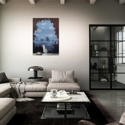 1fb44ffb-c865-43d4-bba0-18d5922e958b