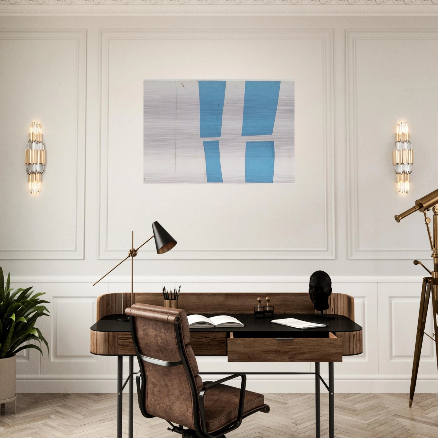 1fb57a6c-0133-4f76-aa43-c38e20f8869b