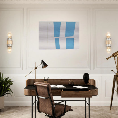 1fb57a6c-0133-4f76-aa43-c38e20f8869b