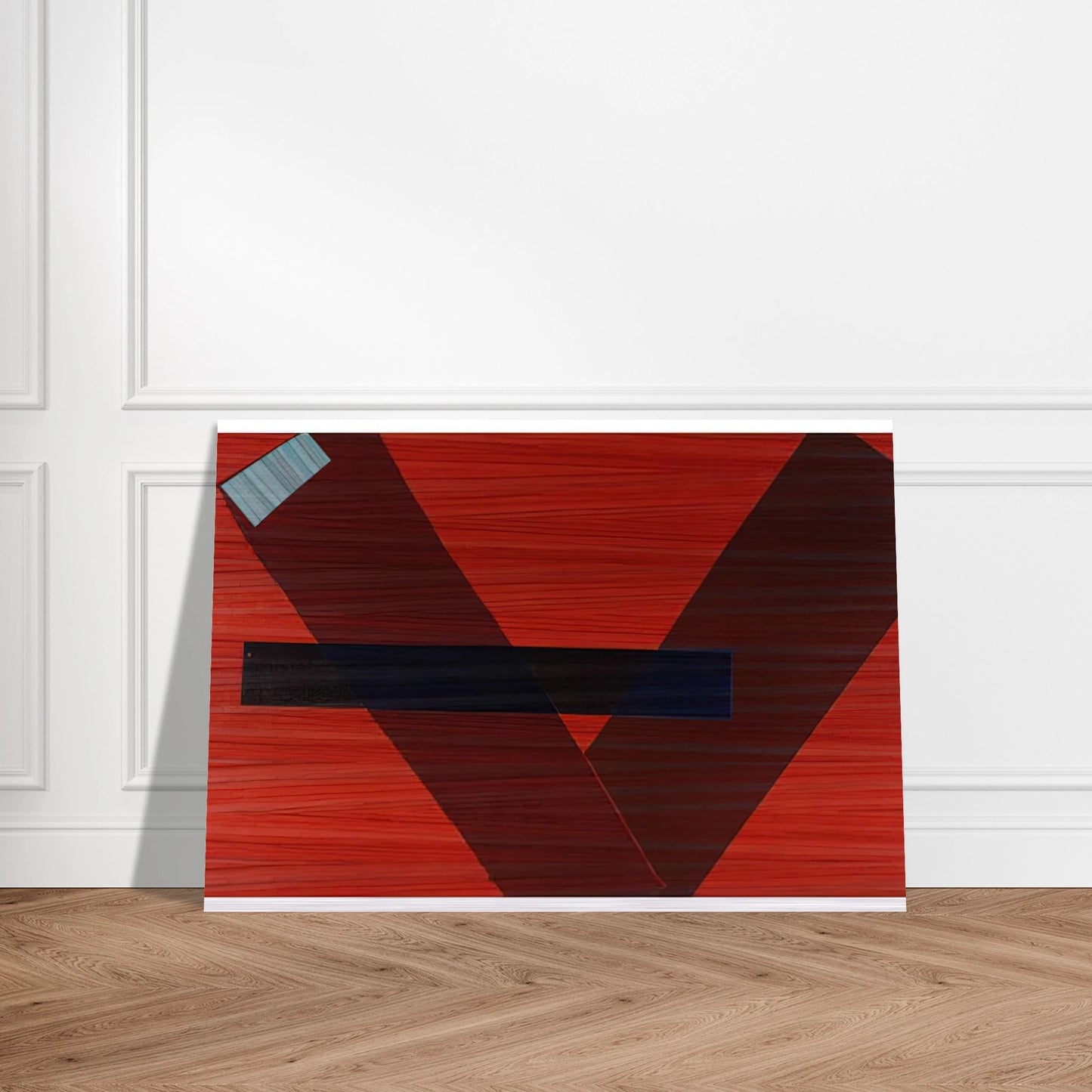 1fb5f126-7897-4022-8544-cf06a4b2427b