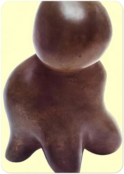 1fb63c1f-c767-4883-b753-3b1d5c7cc378