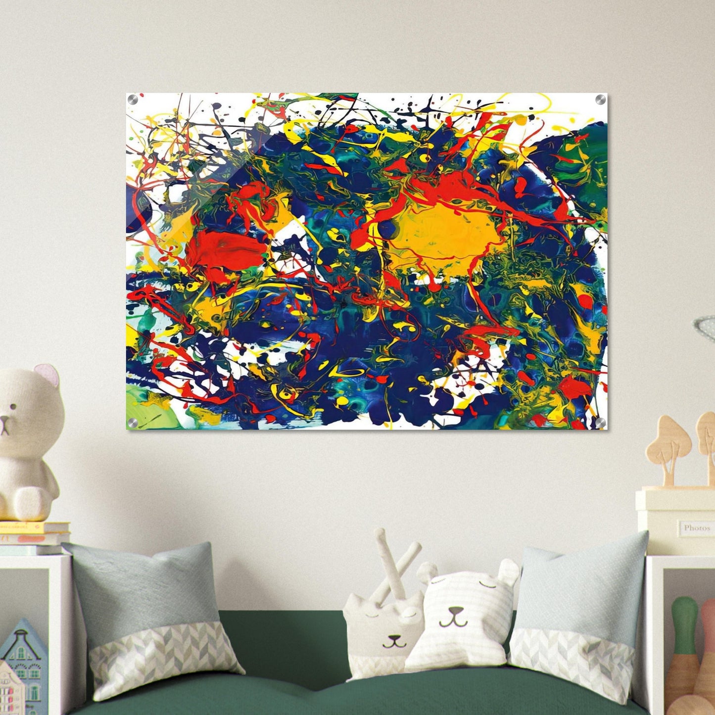 1fb6f9fb-51c1-47f8-96a9-fb89564fc7cb