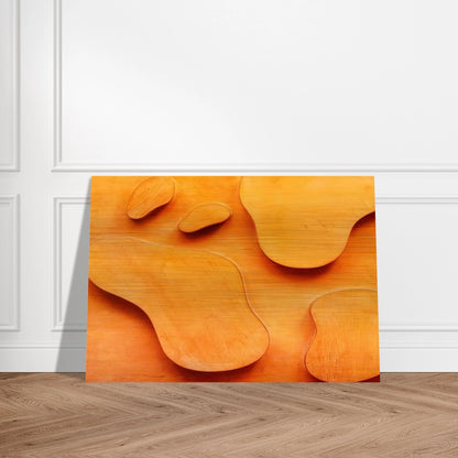 1fb7da9a-78b8-4351-a49a-8742c7702d26