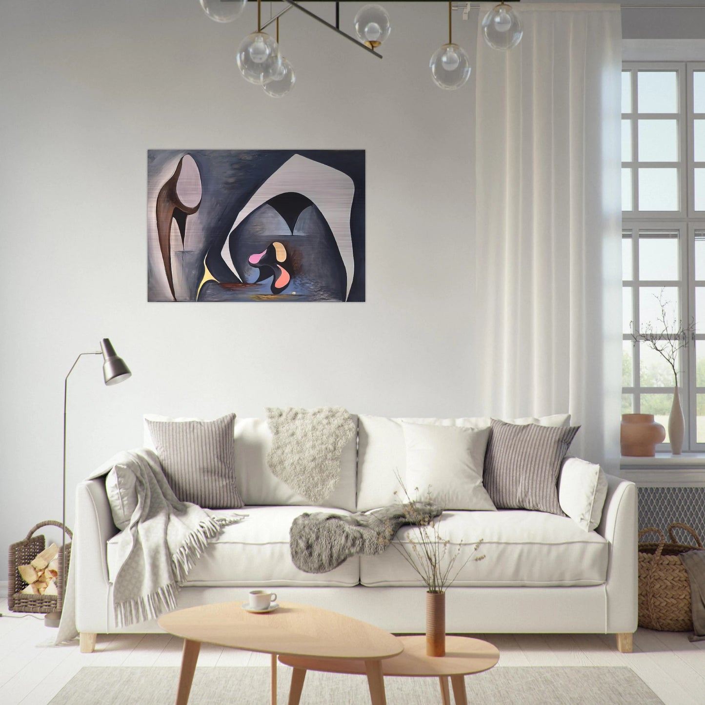 1fb8835f-c337-4ea2-a142-84c16af99fa1