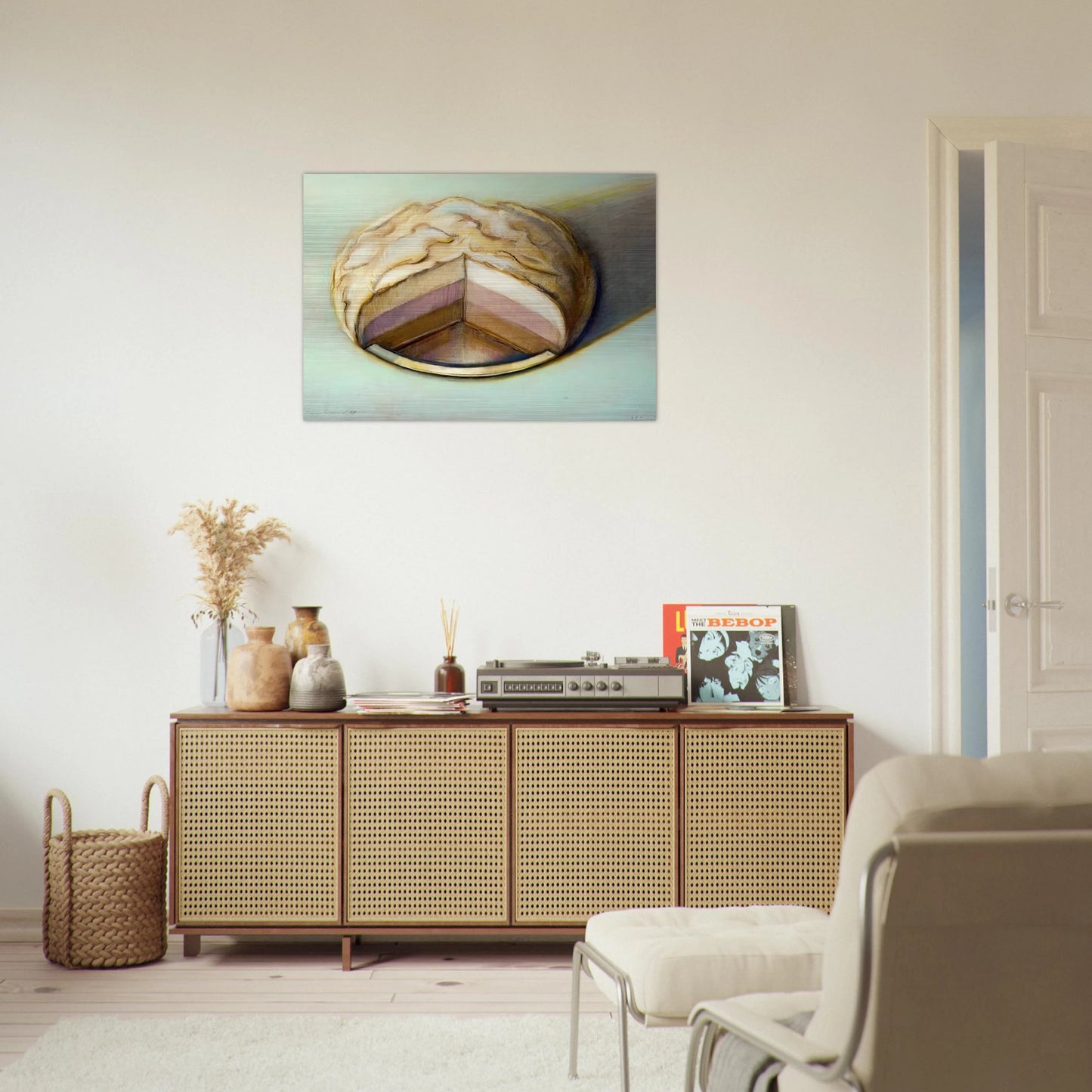 1fb949aa-04a7-491d-97dd-a4765ee0eafc