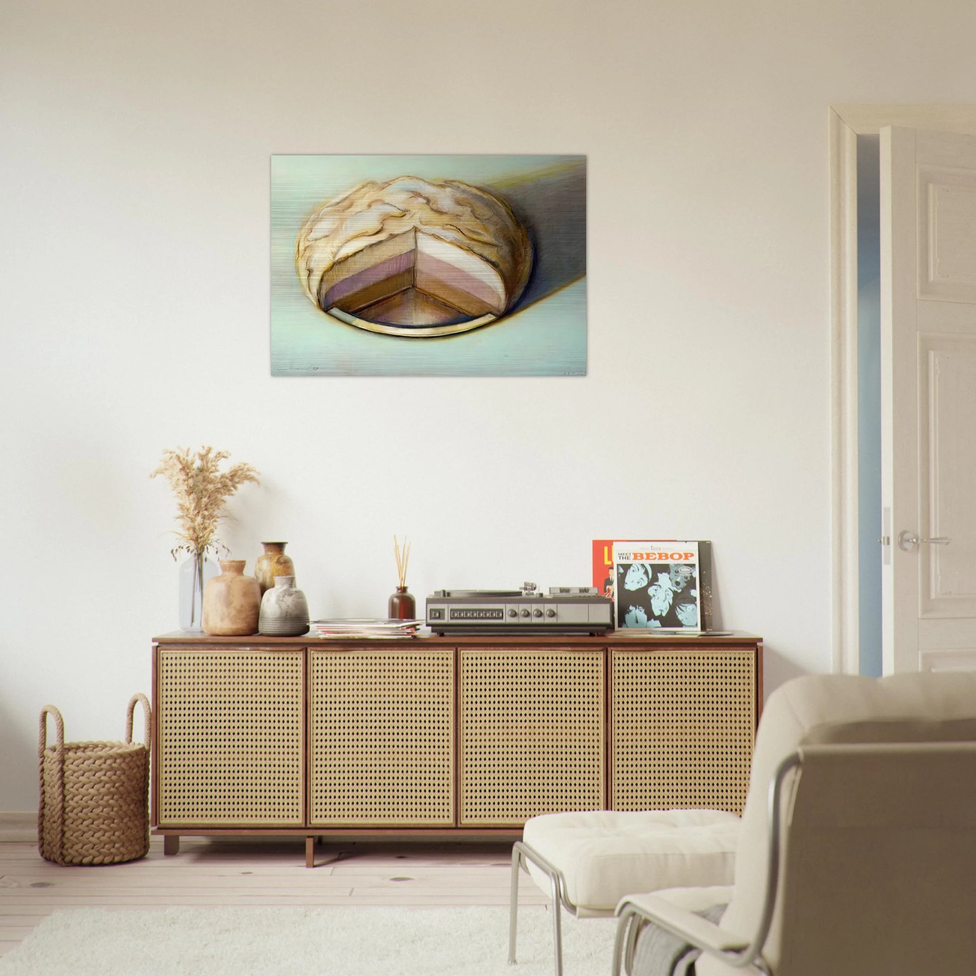 1fb949aa-04a7-491d-97dd-a4765ee0eafc