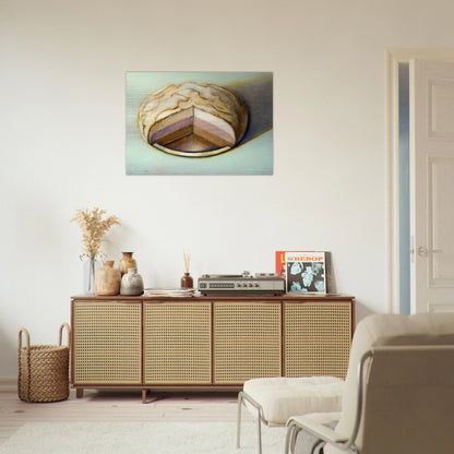 1fb949aa-04a7-491d-97dd-a4765ee0eafc